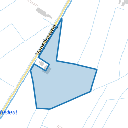 Perceel JRE00-D-591
