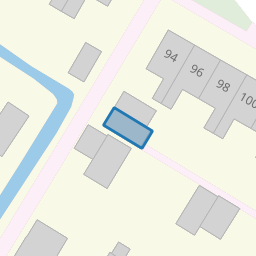 Perceel JRE00-D-605