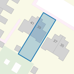 Perceel JRE00-D-687