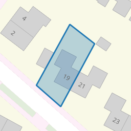 Perceel JRE00-D-728