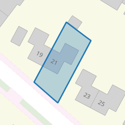 Perceel JRE00-D-729