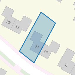 Perceel JRE00-D-732