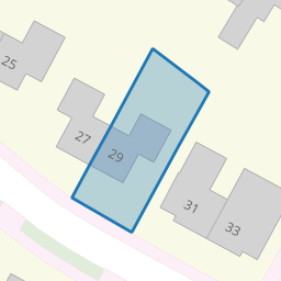 Perceel JRE00-D-733