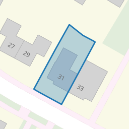 Perceel JRE00-D-734