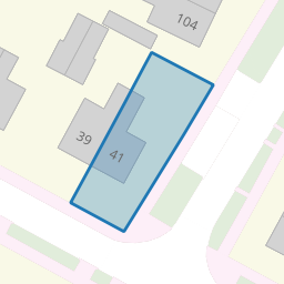 Perceel JRE00-D-739