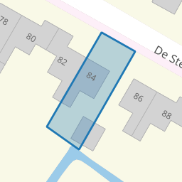 Perceel JRE00-D-787