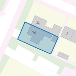 Perceel JRE00-D-832