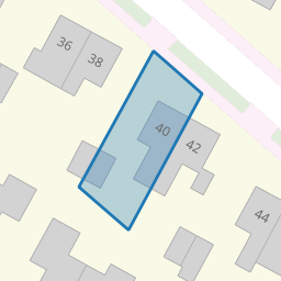 Perceel JRE00-D-844