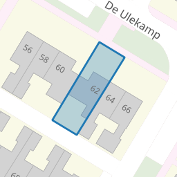 Perceel JRE00-D-855
