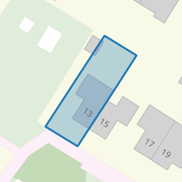 Perceel JRE00-D-938
