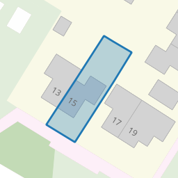 Perceel JRE00-D-939