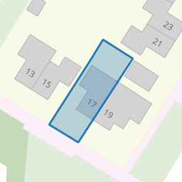 Perceel JRE00-D-940
