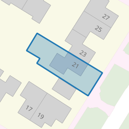 Perceel JRE00-D-942