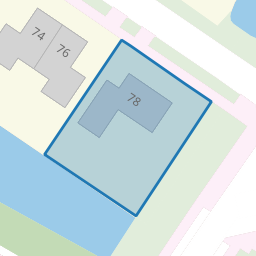Perceel JRE00-D-956
