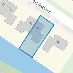 Perceel JRE00-D-957