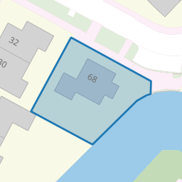 Perceel JRE00-D-965