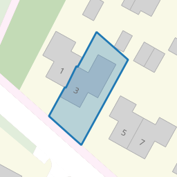 Perceel JRE00-D-975