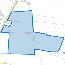 Perceel JRE00-D-994