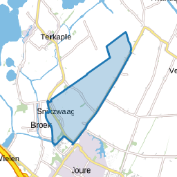 Sectie E