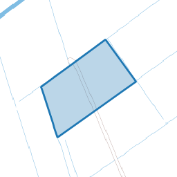 Perceel JRE00-E-17