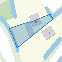 Perceel JRE00-E-190
