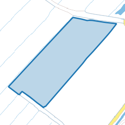 Perceel JRE00-E-217