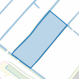 Perceel JRE00-E-227