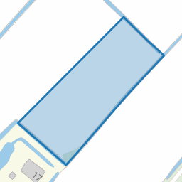 Perceel JRE00-E-329