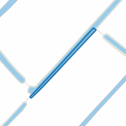Perceel JRE00-E-331