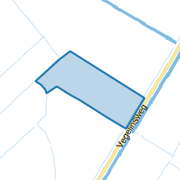 Perceel JRE00-E-367