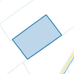 Perceel JRE00-E-51