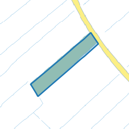 Perceel JRE00-E-81