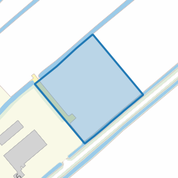 Perceel JRE00-F-1023