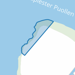 Perceel JRE00-F-211