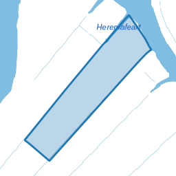 Perceel JRE00-F-214
