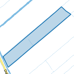 Perceel JRE00-F-228