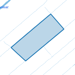 Perceel JRE00-F-230