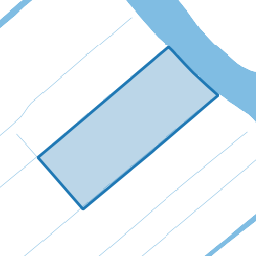 Perceel JRE00-F-231