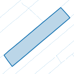 Perceel JRE00-F-233