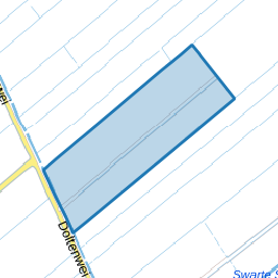 Perceel JRE00-F-241