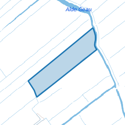 Perceel JRE00-F-245
