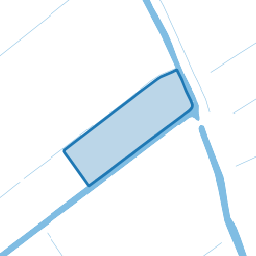 Perceel JRE00-F-247