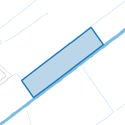 Perceel JRE00-F-248