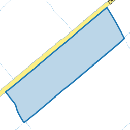 Perceel JRE00-F-252