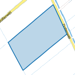 Perceel JRE00-F-254