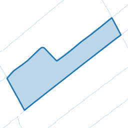 Perceel JRE00-F-259