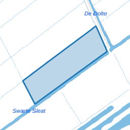 Perceel JRE00-F-268
