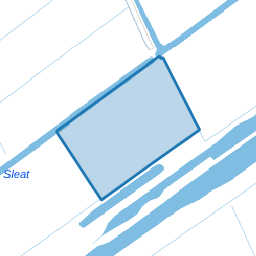 Perceel JRE00-F-271