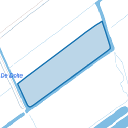 Perceel JRE00-F-275
