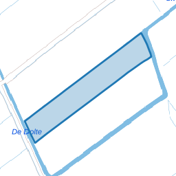 Perceel JRE00-F-276